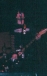 DeryckWhibley 2005 deryck (8).jpeg